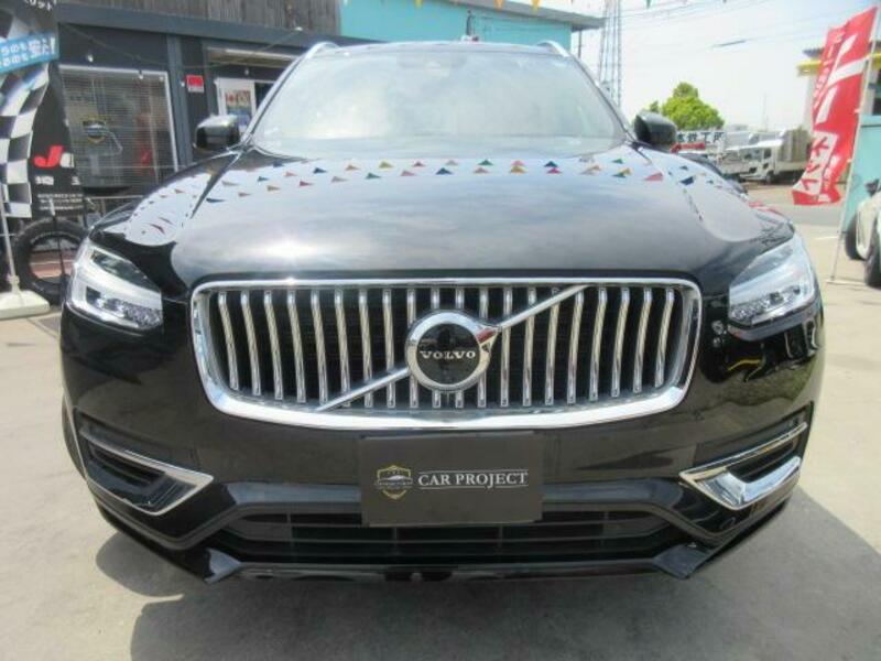 XC90