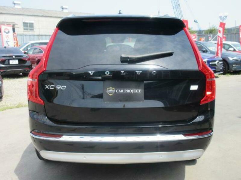 XC90