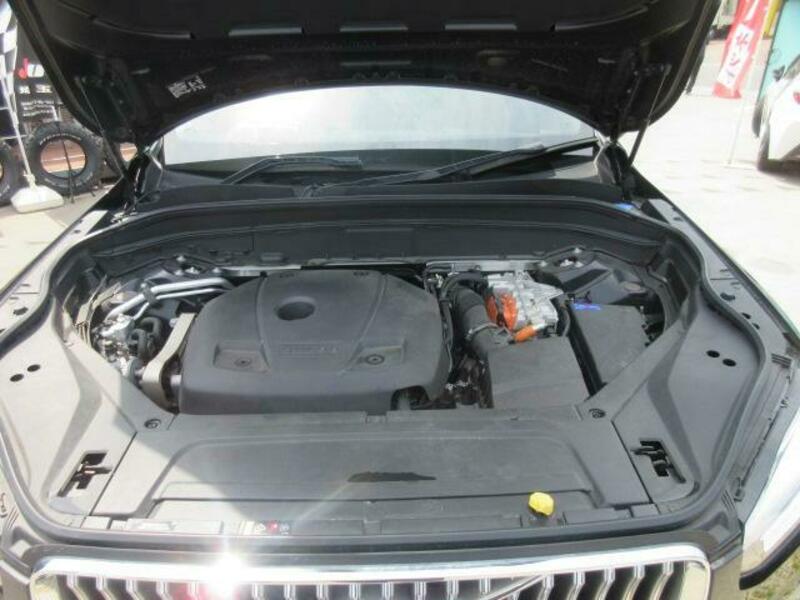 XC90