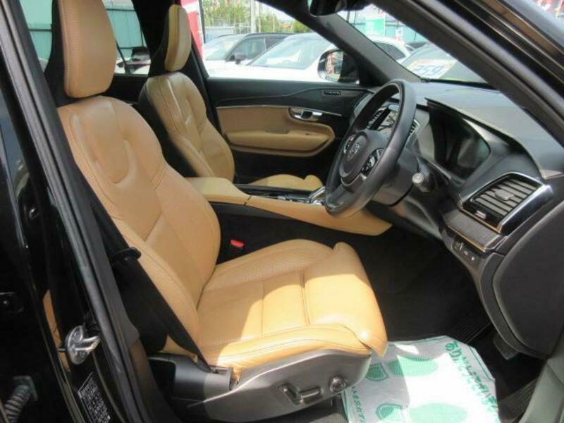 XC90