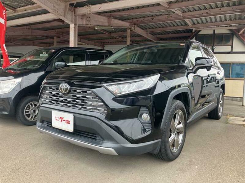 RAV4