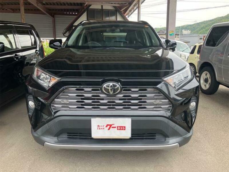 RAV4