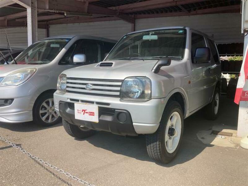 JIMNY