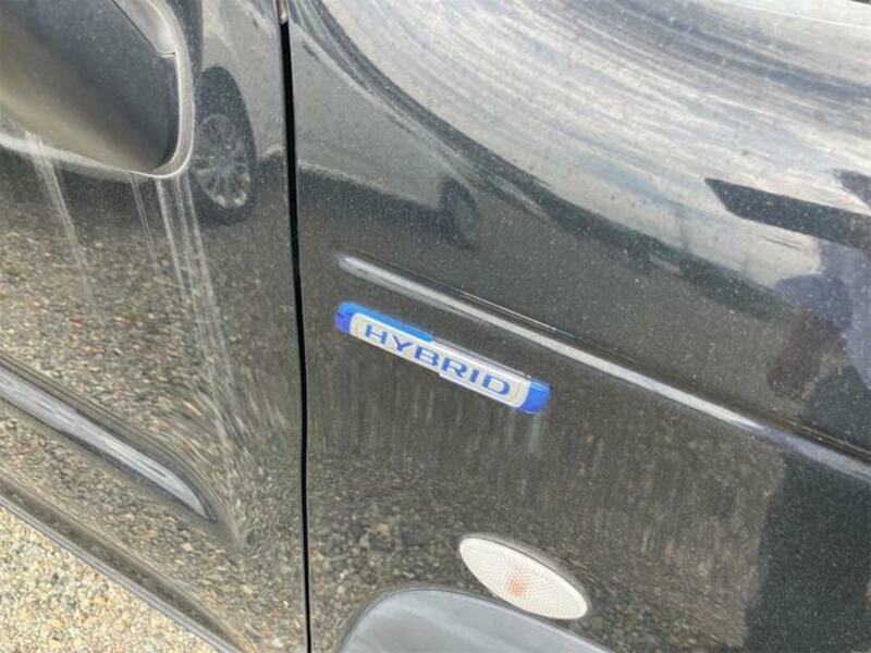 HUSTLER