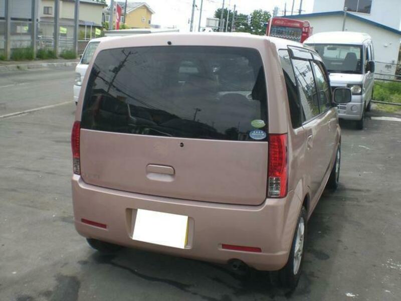 OTTI