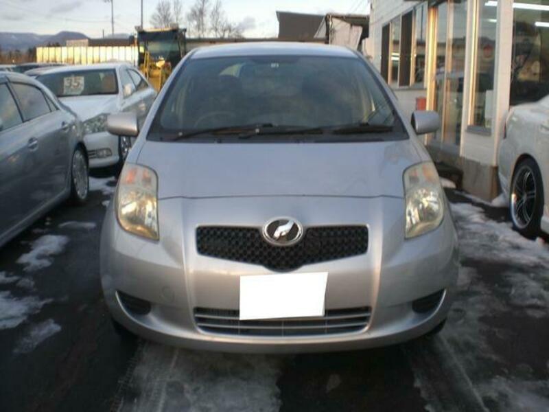 VITZ