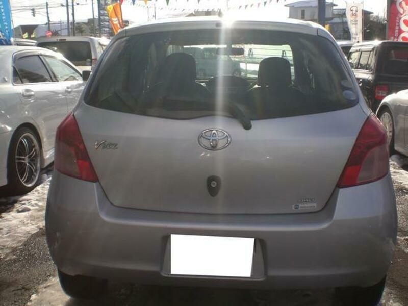 VITZ