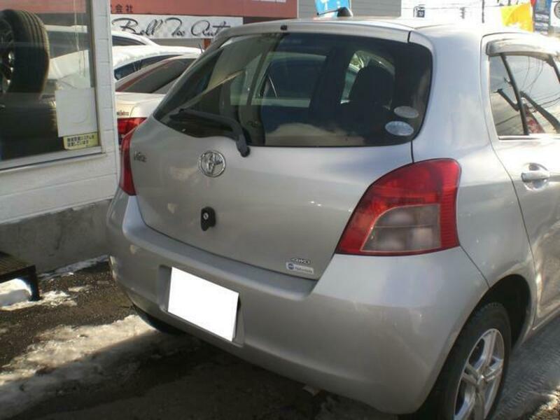 VITZ