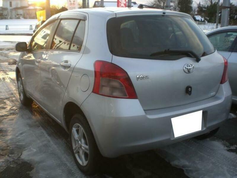 VITZ