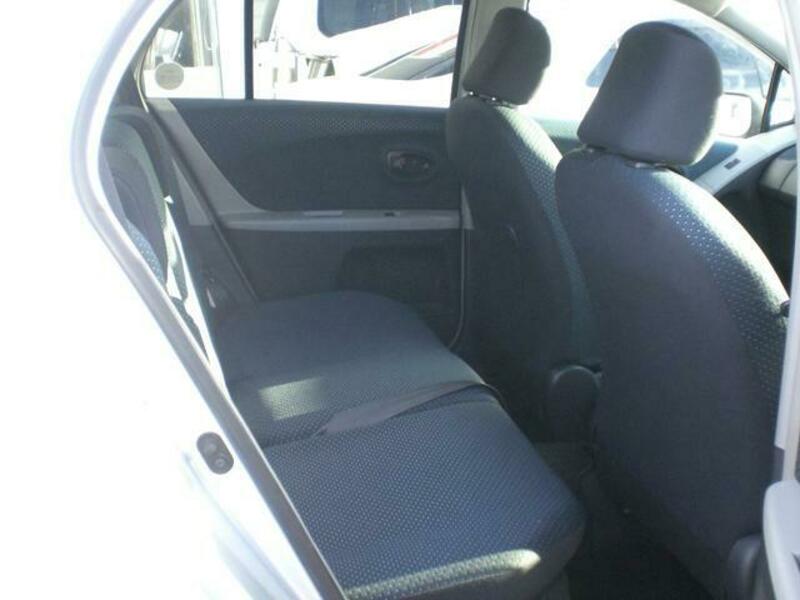 VITZ