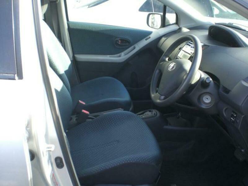 VITZ