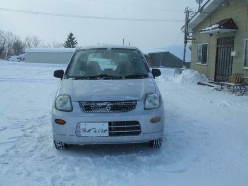 MINICA