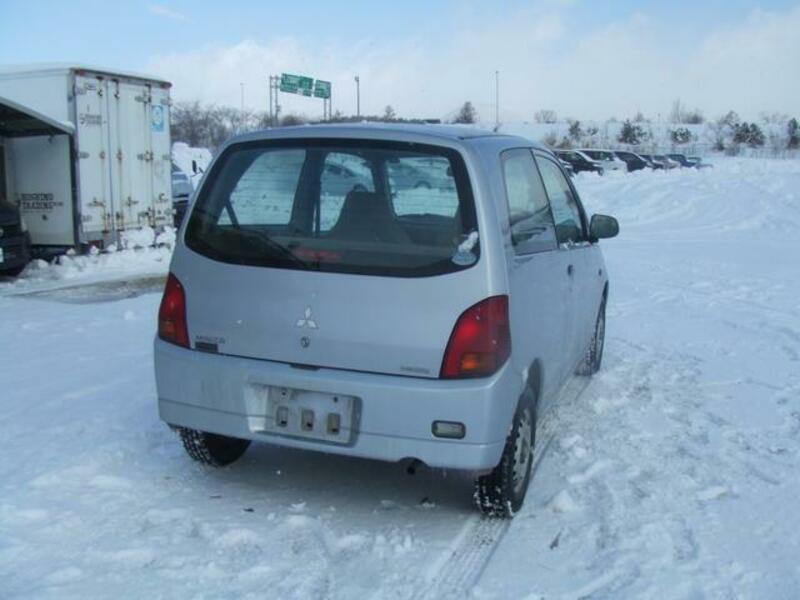 MINICA
