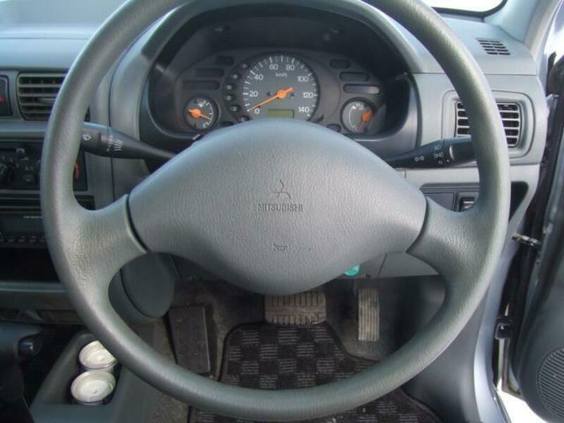 MINICA