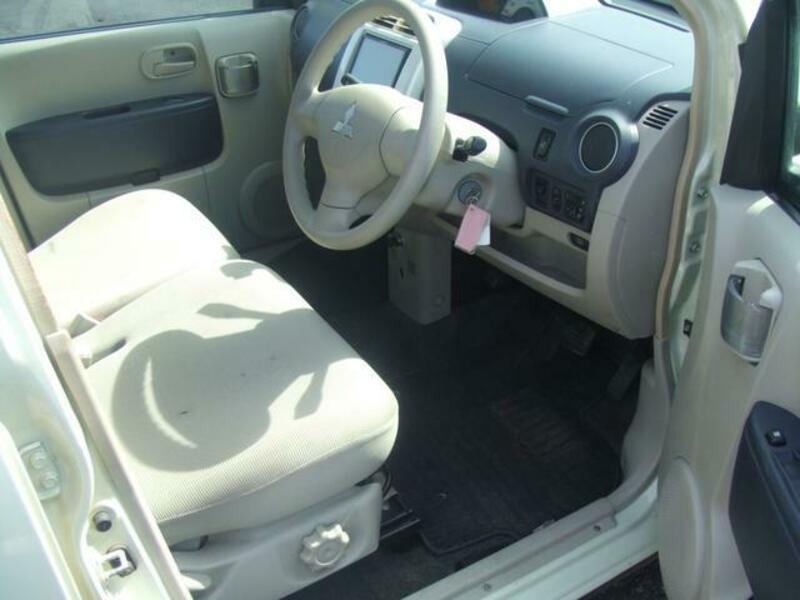 EK WAGON