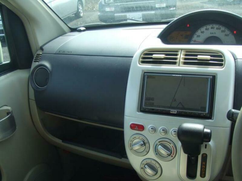EK WAGON