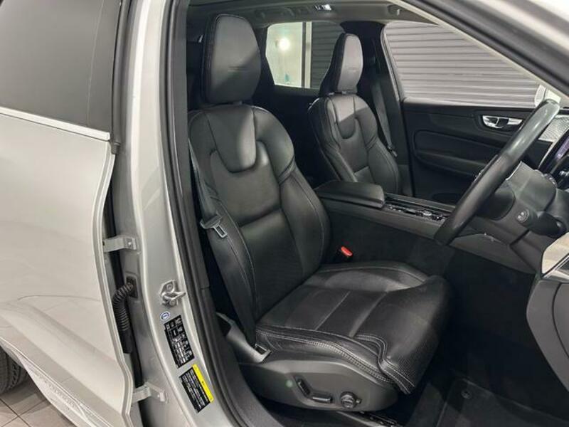 XC60