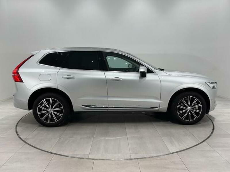 XC60