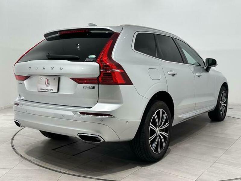 XC60