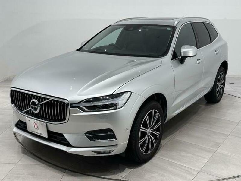 XC60