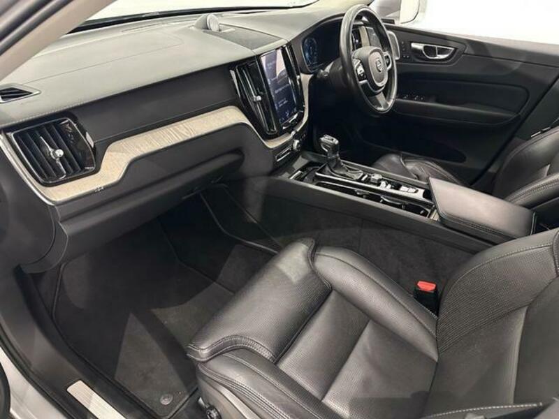 XC60