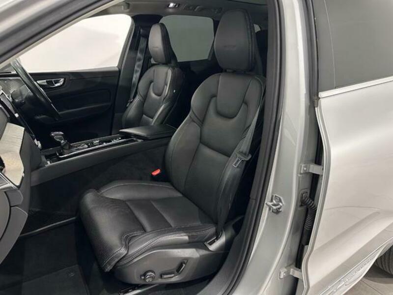 XC60