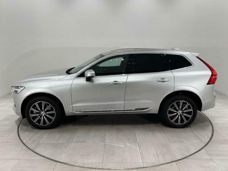 XC60