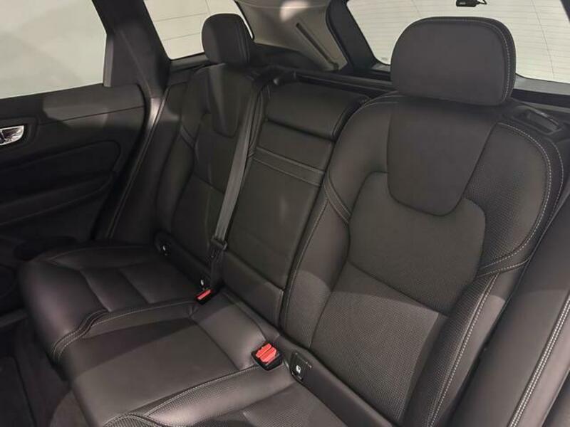 XC60
