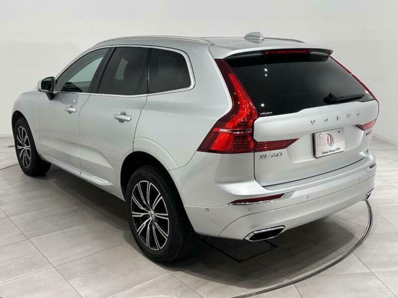 XC60