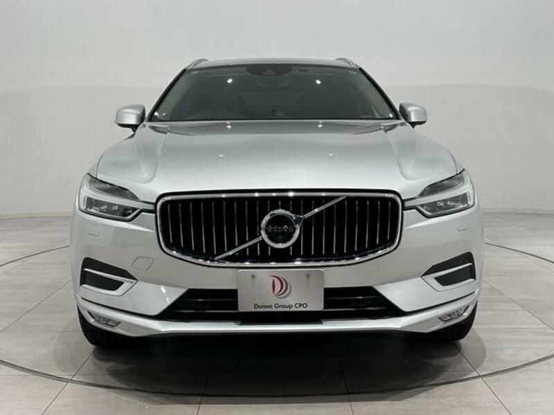 XC60