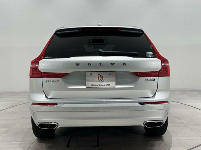 XC60