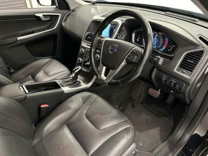 XC60