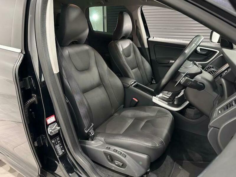 XC60