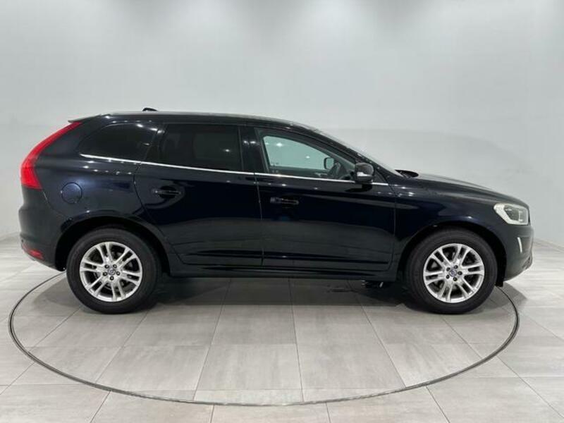 XC60