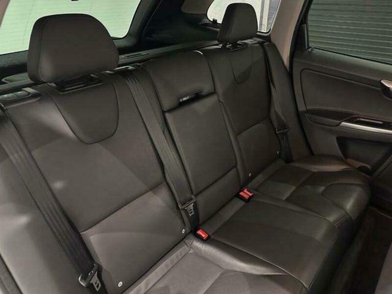 XC60