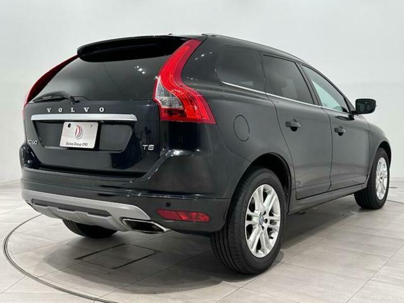 XC60