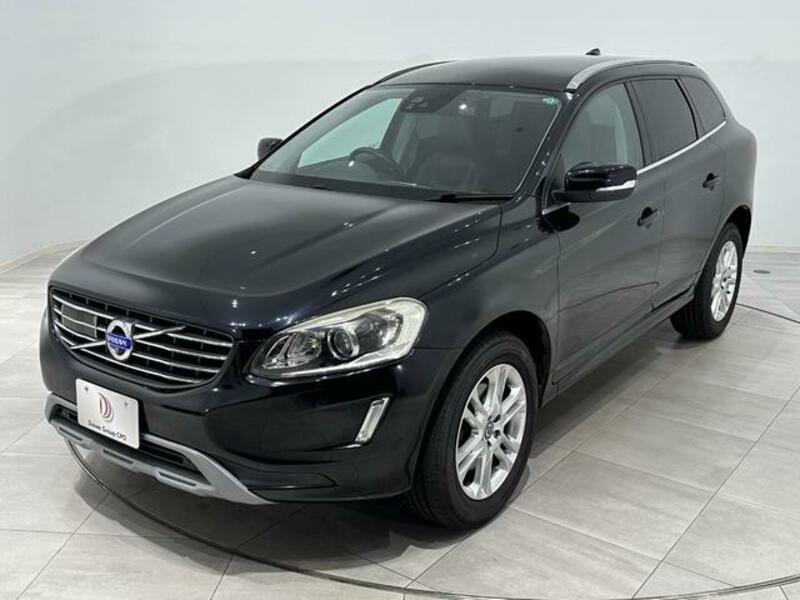XC60