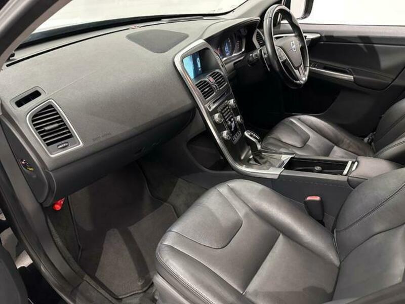 XC60