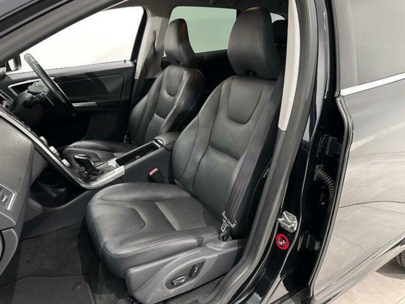 XC60