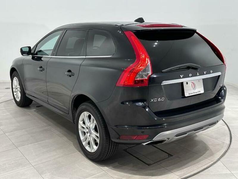 XC60
