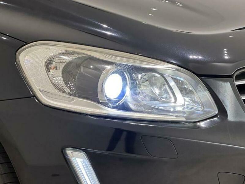 XC60