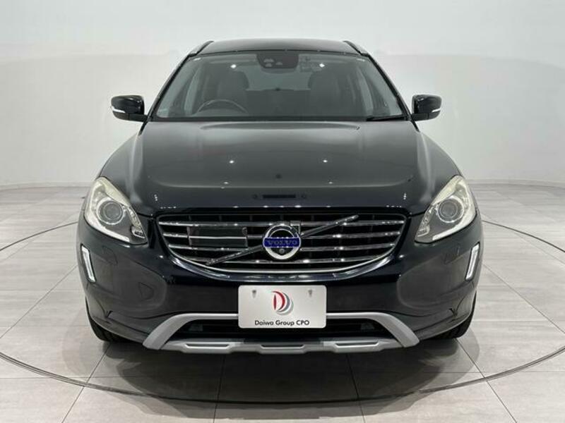 XC60