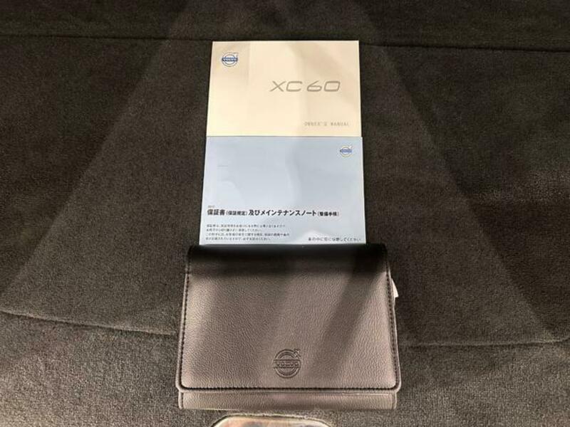 XC60