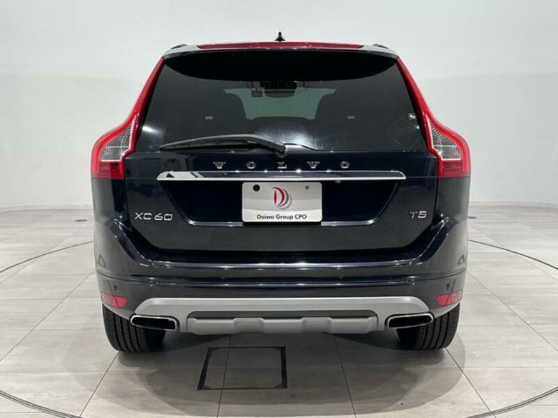 XC60