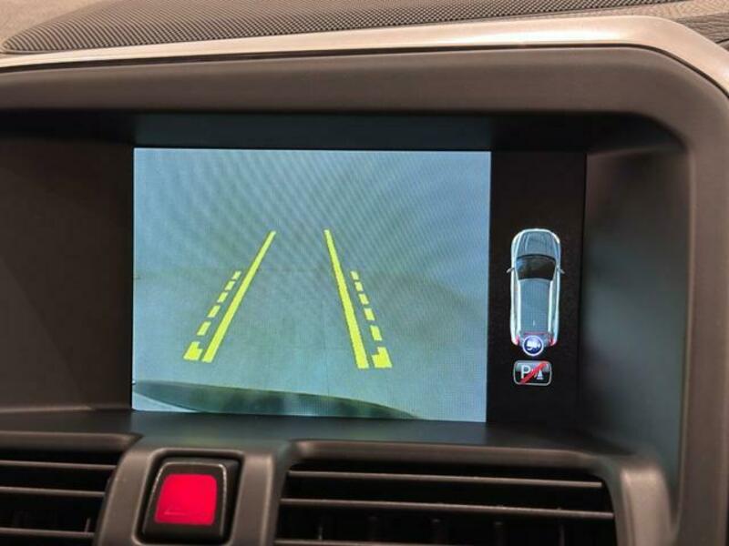 XC60