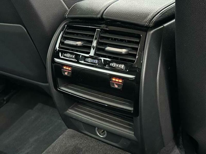 5 SERIES
