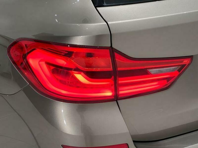 5 SERIES