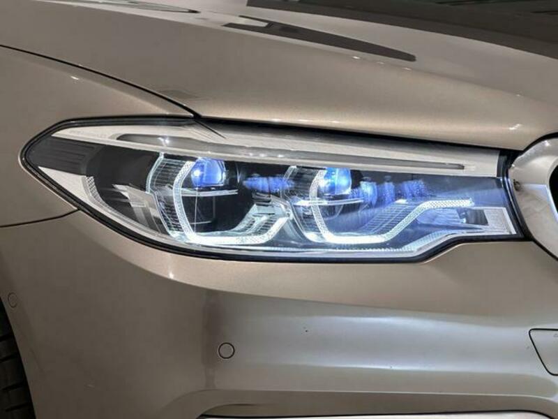 5 SERIES