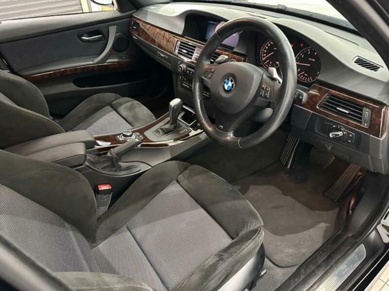 3 SERIES