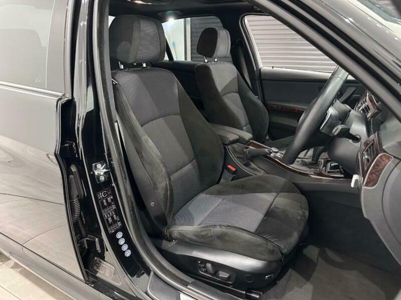 3 SERIES